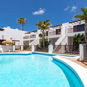 Lilas (adults Only) Puerto del Carmen (Lanzarote)