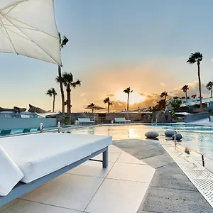 La Isla Y El Mar, Boutique (adults Only) Отель