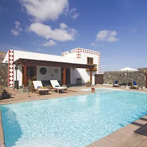 Hero Puerto del Carmen (Lanzarote)